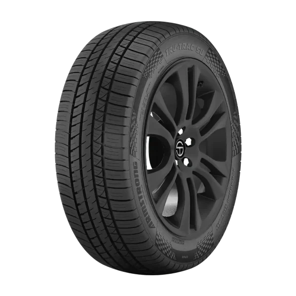 zeetex-215-55R18 BEST BUY ONLINE TYRE IN DUBAI