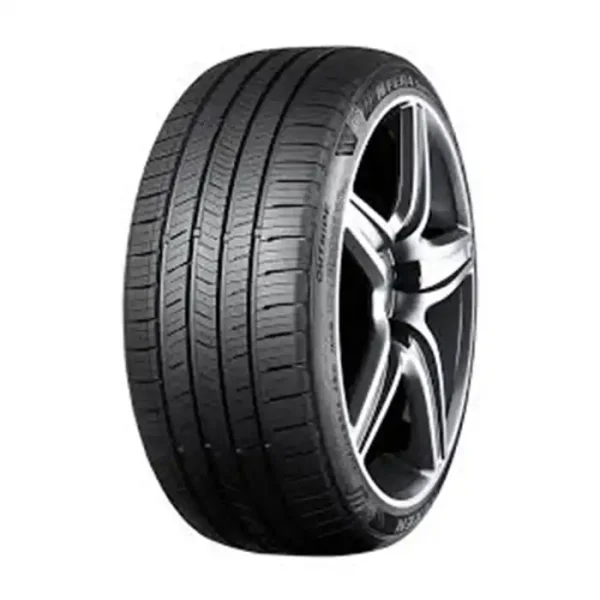 DUNLOP-Car-Tyre-215-55R17-SP-SPORT-LM705 BEST BUY ONLINE TYRE IN DUBAI