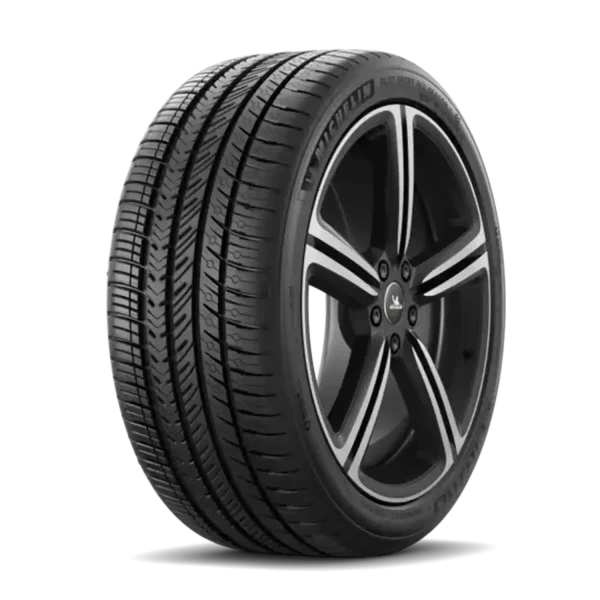 MICHELIN Car Tyre 215/55R17 BEST BUY ONLINE TYRE IN DUBAI