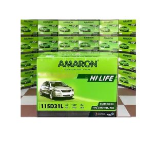 115D31L-95AH-700X700-IMAGE IN ONLINE SHOP