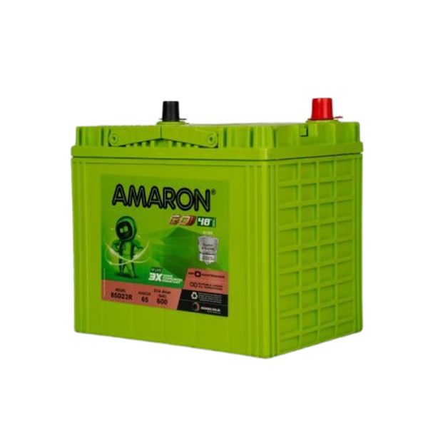 -BOTTOMHOLD-image700x700 battery online shop in UAE