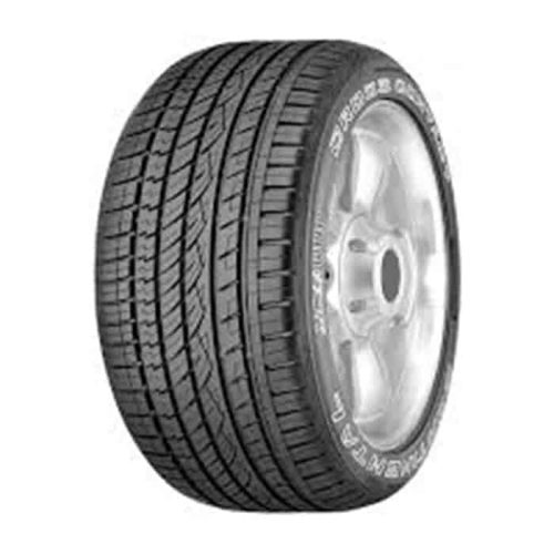 CONTINENTAL Car Tyre 295/30R20 101Y SPORT CONTACT 7