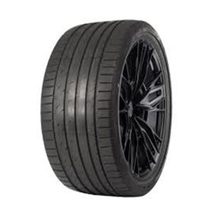 SUPERGRIP 315/25R22 101Y PRO SP IMAHE IN DUBAI