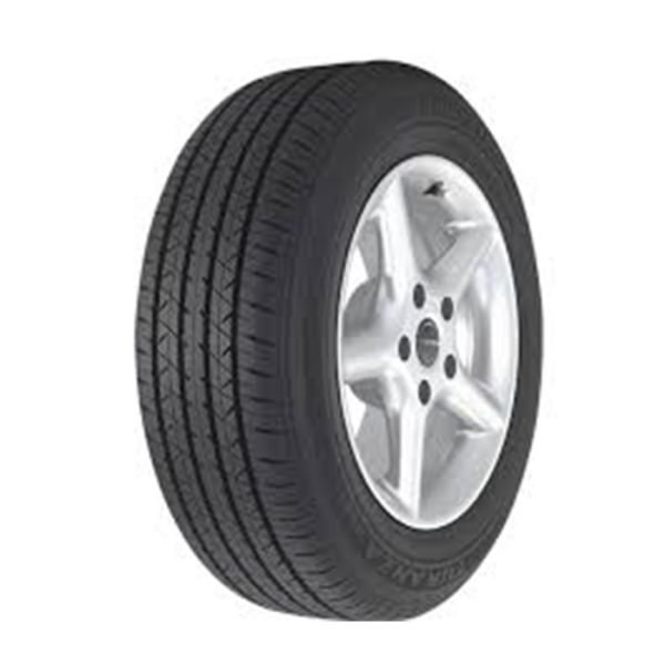 BPIDGESTONE-Car-Tyre-175-65R15-84T-IMAGE BEST PRICE TYRE IN UAE