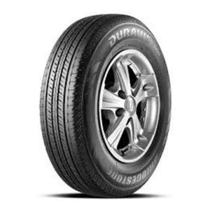 BPIDGESTONE-Car-Tyre-215-65R16C-106S-R611-IMAGE BEST TYRE IN UAE