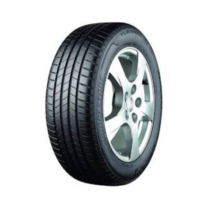 BPIDGESTONE-Car-Tyre-225-45R17-91W-TURANZA-T005-IMAGE best tyre in online shop