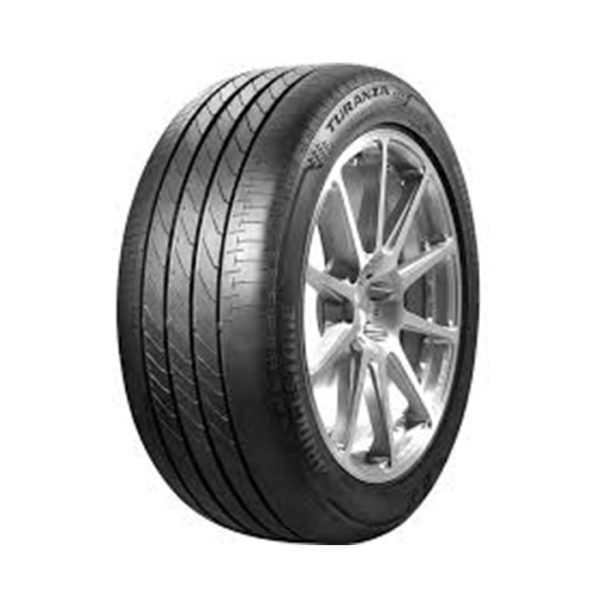 BPIDGESTONE-Car-Tyre-235-45R18-94W-T005A-IMAGE BEST TYRE IN TIREINUAE