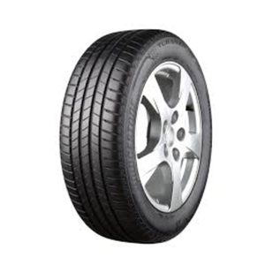 BPIDGESTONE-Car-Tyre-235-45R18-98W-T005-A-IN UAE