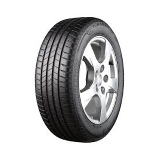 BPIDGESTONE Car Tyre 235/45R18  98W  T005 A