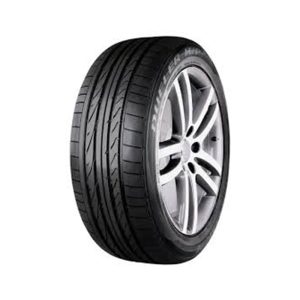 BPIDGESTONE-Car-Tyre-255-50R19-107W-D-SPORT-RFT-IMAGE BEST TYRE IN UAE