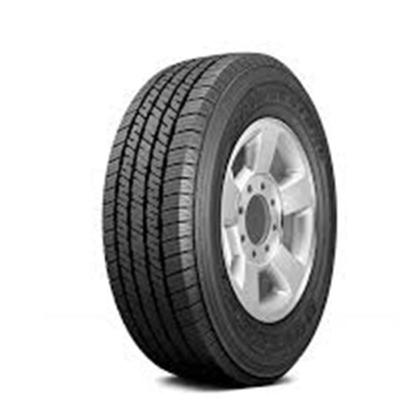 BPIDGESTONE-Car-Tyre-255-70R16-111T-D685-IMAGE BEST PRICE TYRE IN DUBAI