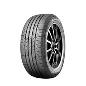 BRIDGESTONE-Car-Tyre-185-55R16-083V-ER3EZ-TURANZA-8T21QZEA BEST TYRE IN ONLIN