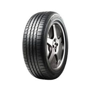 BRIDGESTONE-Car-Tyre-225-50R17-98Y-T005-XL-RFT BEST PRICE IN ONLINE SHOP UAE