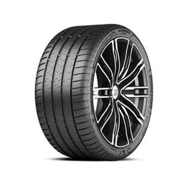 BRIDGESTONE-Car-Tyre-255-40R20-101Y-POTENZA-SPORT-AO BEST PRICE TYRE ONLIN IN TIRE IN UAE