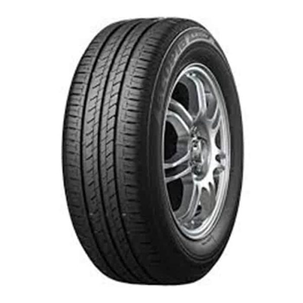 BRIDGESTONE Car Tyre 25570R16 111T D685 BUY ONLINE TYRE IN DUBAI