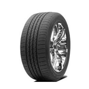 BRIDGESTONE-Car-Tyre-265-50R20-107V-DUELER-H-P-92A IN ONLINE SHOP TYRE