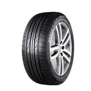 BRIDGESTONE-Car-Tyre-285-40R21-109Y-DUELER-SPORT-NO BEST PRICE TYRE IN TIRE IN UAE