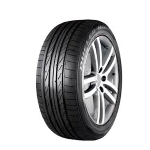 BRIDGESTONE-Car-Tyre-285-40R21-109Y-DUELER-SPORT-NO BEST PRICE TYRE IN TIRE IN UAE