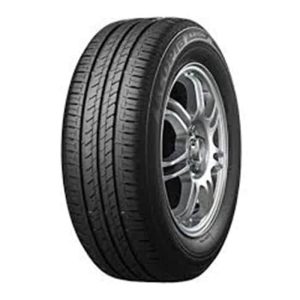 BRIDGESTONE Car Tyre 28540R22 110Y POTENZA PSPORT BEST BUY ONLINE TYRE IN DUBAI
