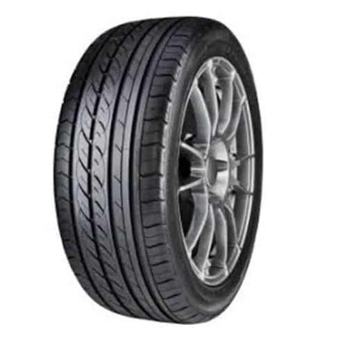 CENTARA Car Tyre 275/35R20 98W VANTI HP