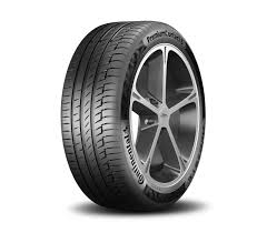CONTINENTAL-245-45R20-IMAGE IN OMLINE SHOP TIRE IN DAE
