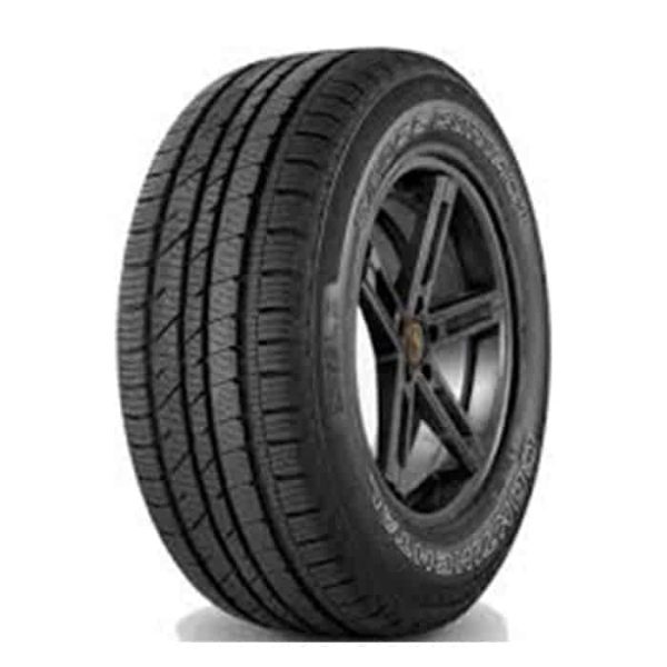 CONTINNENTAL Car Tyre 205/55R16 91V FR best buy online tyre in dubai