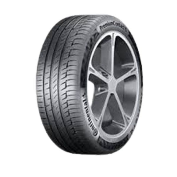 CONTINENTAL-Car-Tyre-235-50R19-103Y-700X700 IN DUBAI