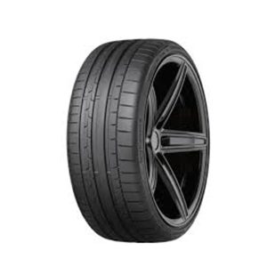 CONTINENTAL-Car-Tyre-245-40R20-99Y-XL-FR-SPORTCONTACT-6-MGT BEST TYRE IN DUBAI ONLINE SHOP