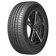 CONTINENTAL-Car-Tyre-245-50R20-102V-SPORT-IMAGE IN ONLINE shopping with a warranty