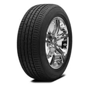 CONTINENTAL-Car-Tyre-24545R20-99V BEST BUY ONLINE TYRE IN DUBAI
