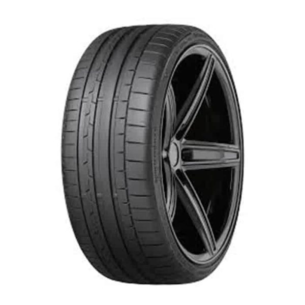 CONTINENTAL Car Tyre 24550R20 102V FR CROSSCONT BEST BUY ONLINE TYRE IN DUBAI