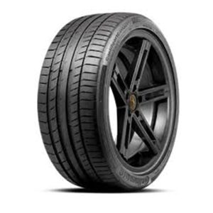 CONTINENTAL-Car-Tyre-255-35R19-96Y-CONTI-SPORT-CONTACT-5P-MO-IMAGE BEST CAR TYRE IN DUBAI