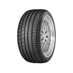CONTINENTAL-Car-Tyre-255-40R19-100Y-XL-FR-CONTI-SPORT-CONTACT-5P BEST CONTINENTAL TYRE IN UAE