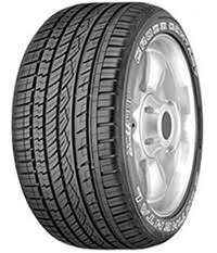 CONTINENTAL-Car-Tyre-255-50R20-109Y-XL-IMAGE IN ONLINE SHOP DAE