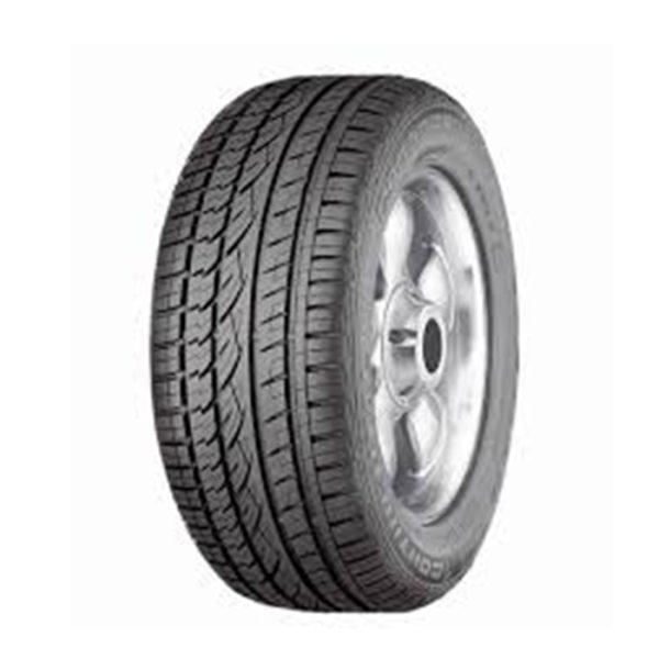 CONTINENTAL-Car-Tyre-255-55R18-105W-ML-CROSSCONTACT-UHP-MO- BEST PRICE CAR TYRE IN UAE