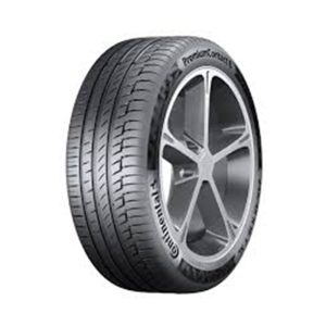 CONTINENTAL-Car-Tyre-255-55R20-110V-PREMIUM-CONTACT-6-IMAGE BEST CONTINENTAL IN TIRE IN UAE