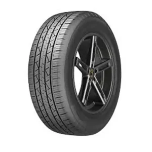 CONTINENTAL Car Tyre 25550R21 109Y FR CONTI SPORT 5C-SEA BUY ONLINE TYRE ON DUBAI