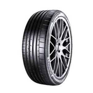 CONTINENTAL-Car-Tyre-275-45R21-107Y-SPORT-CONTACT-6-MOS-C-SILENT-IMAGE IN DUBAI ONLINE SHOP
