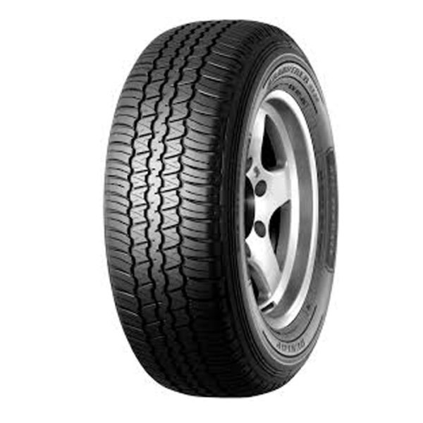 DUNLOP-245-75R17-112H-700X700 in dubai