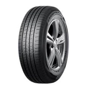 DUNLOP Car Tyre 225/40R18 92Y MAX060 best price tyre online in dubai