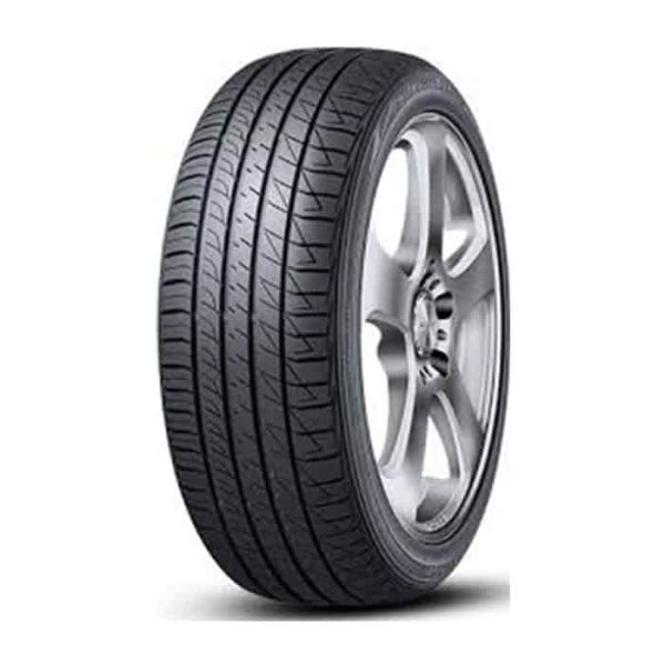DUNLOP Car Tyre 22545R18 95Y MAX060 BUY ONLINE TYRE IN DUBAI