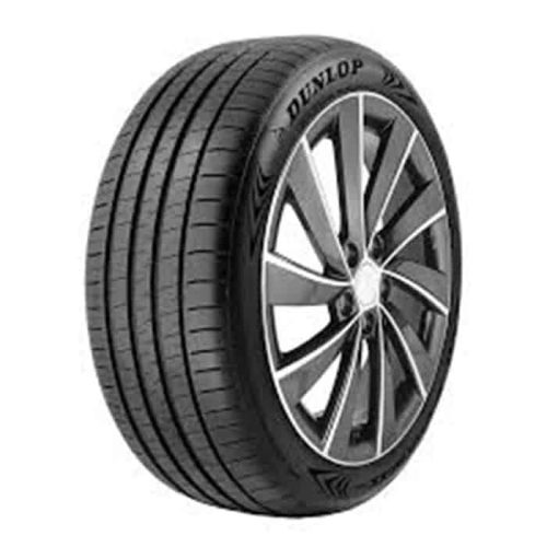 DUNLOP Car Tyre 265/50R20 107V PT5