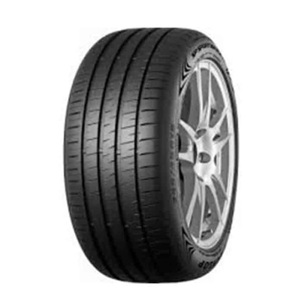 DUNLOP Car Tyre 275/35R20 buy online tyre in dubai