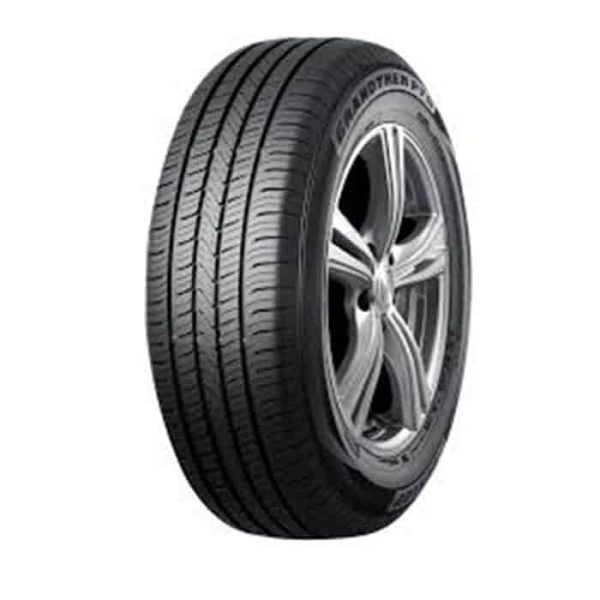 DUNLOP Car Tyre 27550R21 113V PT3A best price car tyre in dubai