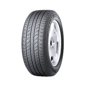 DUNLOP-Car-Tyre-285-50R20-112V-PT2A BUY TYRE IN UAE