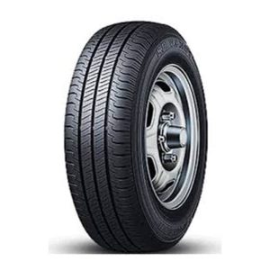 DUNLOP Car Tyre 28550R20 112V PT2A BEST BUY ONKINE TYRE IN DUBAI