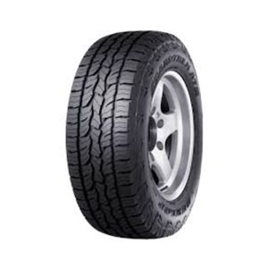 DUNLOP-Car-Tyre-285-60R18-120H-AT5 IN ONLINE SHOP UAE
