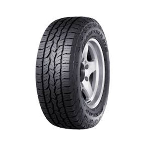 DUNLOP Car Tyre 285/60R18  120H  AT5