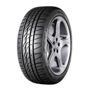 FALKEN Car Tyre 18565R15 88H ZE914 BEST BUY ONLINE TYRE IN DUBAI