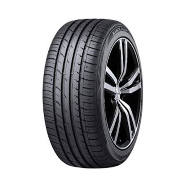 FALKEN-Car-Tyre-205-55R16-IMAGE Best Dunlop Tyres Price Online UAE